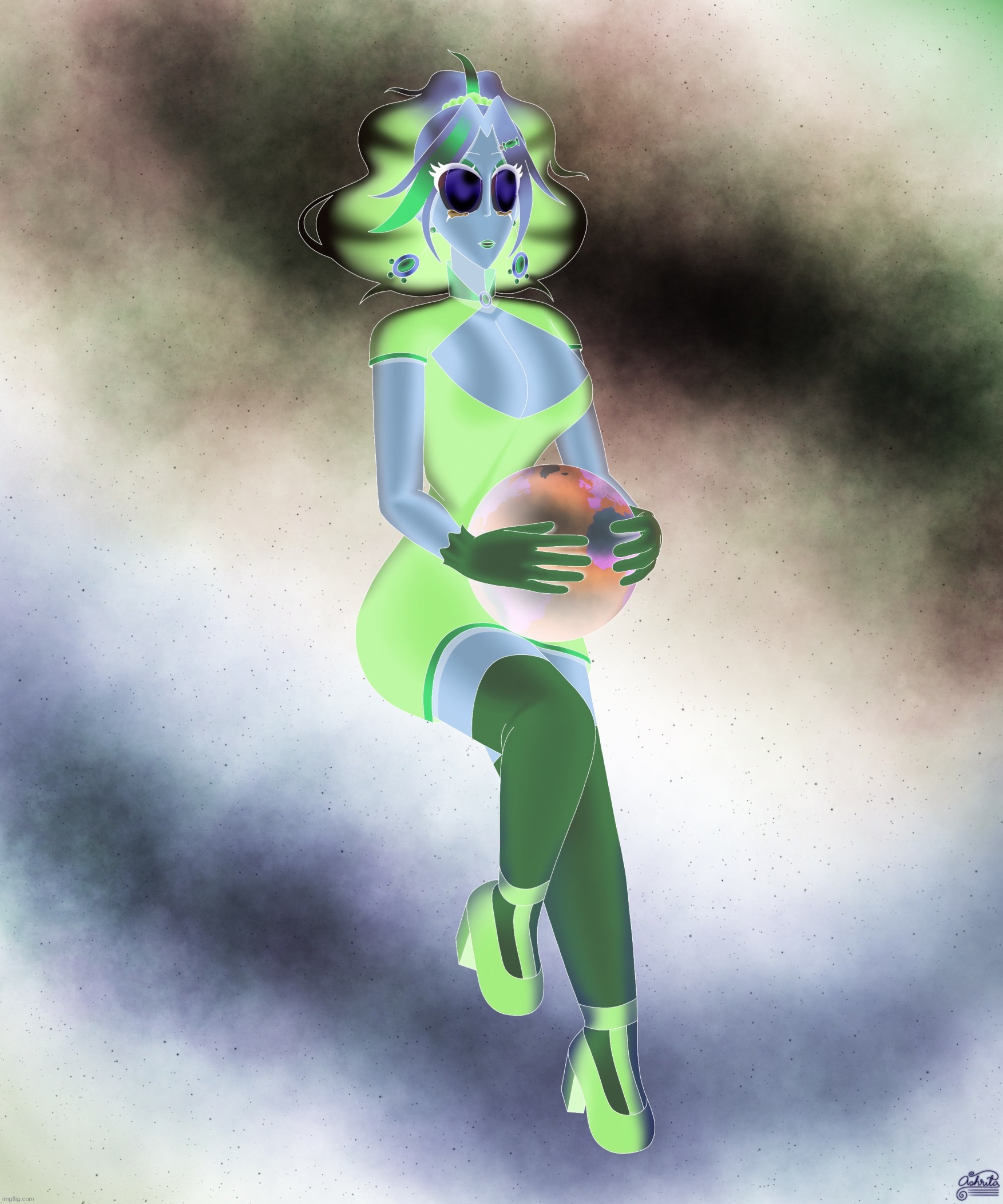 hell | image tagged in kashiko contemplating life | made w/ Imgflip meme maker