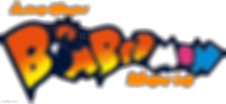 OH SHOOT, DON'T LOOK AT IT! IT'S A SPOILER OF MY NEXT FAN MADE SQUEAL! Oops did I say that out loud? | made w/ Imgflip meme maker