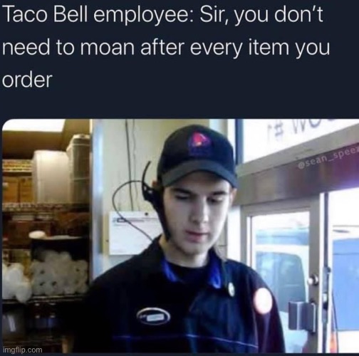 bruh | image tagged in bruh,lol,why are you reading this | made w/ Imgflip meme maker