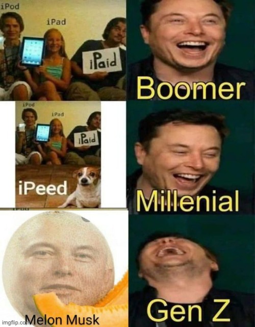 HAHAHAHAHAHAHAHAHAHAHAHAHAHAHAHA Imgflip