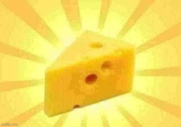 Cheese Time | image tagged in cheese time | made w/ Imgflip meme maker