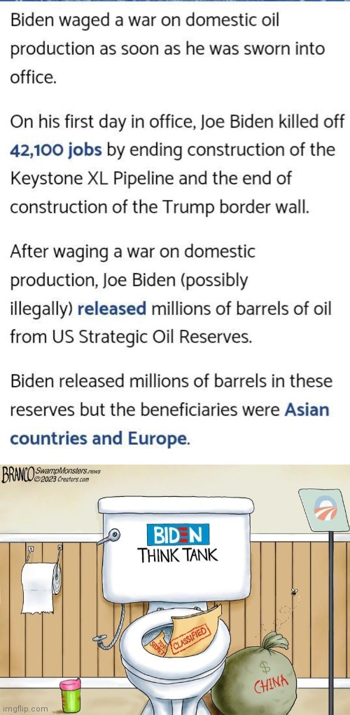 Biden record | image tagged in joe biden | made w/ Imgflip meme maker