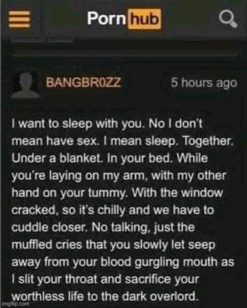 awwwww wholesome | made w/ Imgflip meme maker