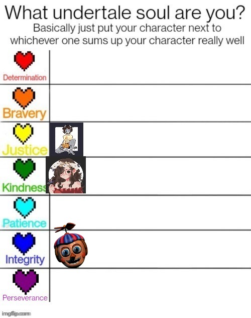 Dont blame me. I cant draw. | image tagged in undertale x fnaf | made w/ Imgflip meme maker