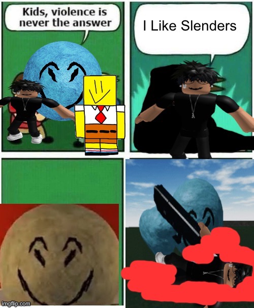 Reuploading The Same Meme Twice | image tagged in roblox | made w/ Imgflip meme maker