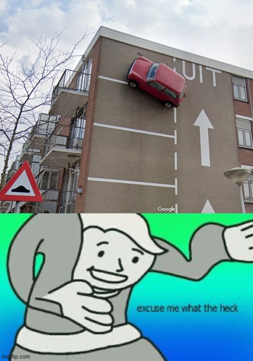 image tagged in excuse me what the heck | made w/ Imgflip meme maker