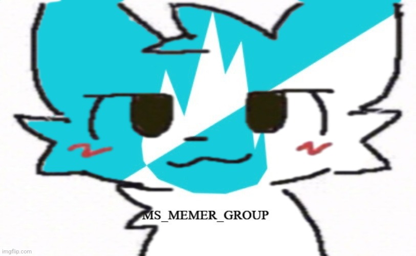 I have probably angered us all | made w/ Imgflip meme maker