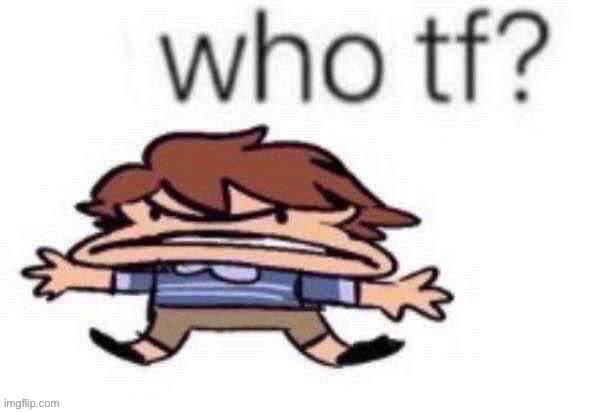 Gregor mc Gregor | made w/ Imgflip meme maker