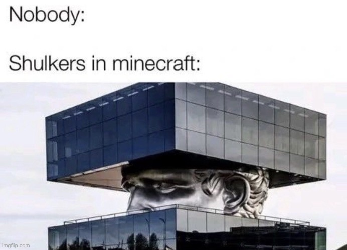 Yes this is accurate | image tagged in memes,funny,minecraft,minecraft memes,accurate,repost | made w/ Imgflip meme maker