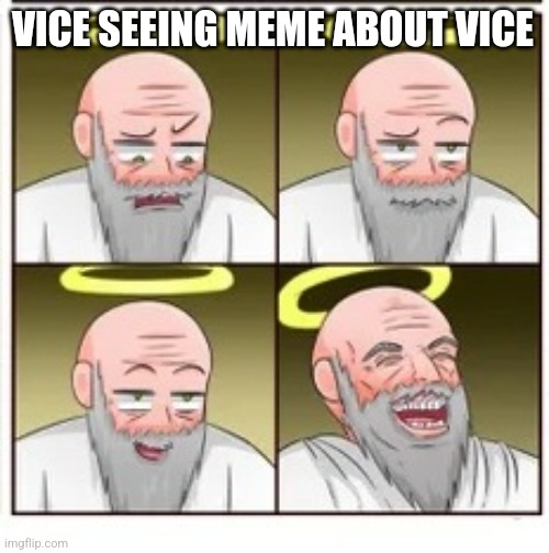 78khiy.jpg