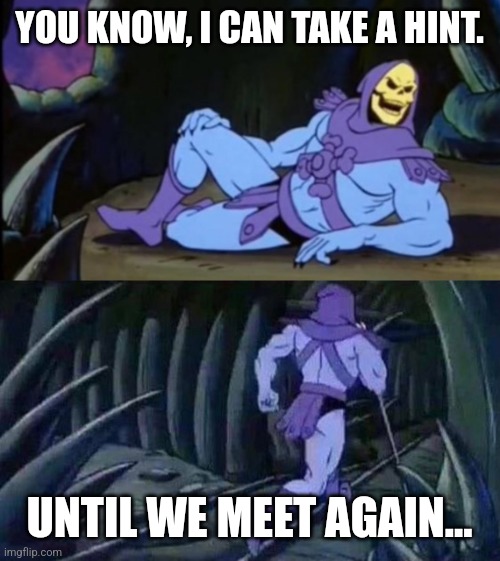 78knws.jpg