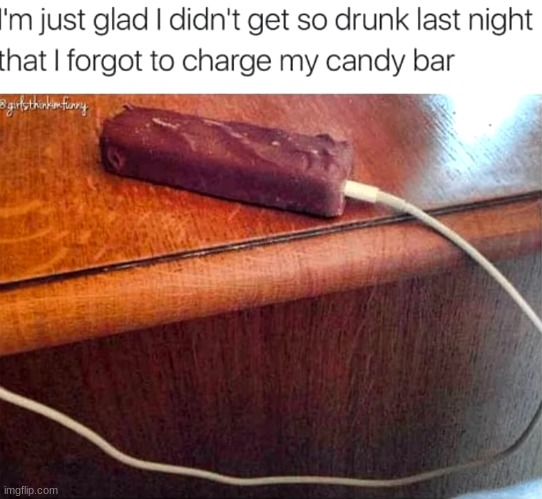 * | made w/ Imgflip meme maker