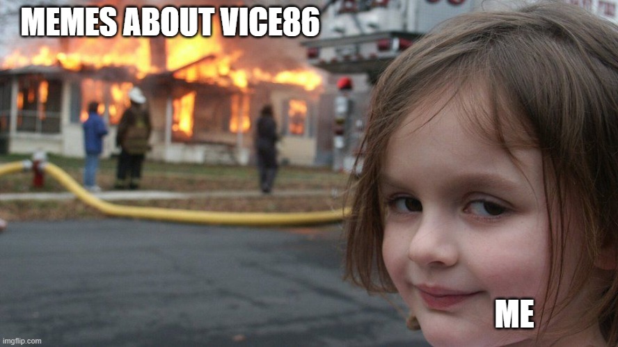 78kunr.jpg