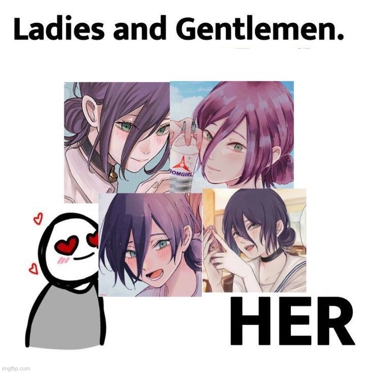 No I don’t simp, she just pretty | made w/ Imgflip meme maker