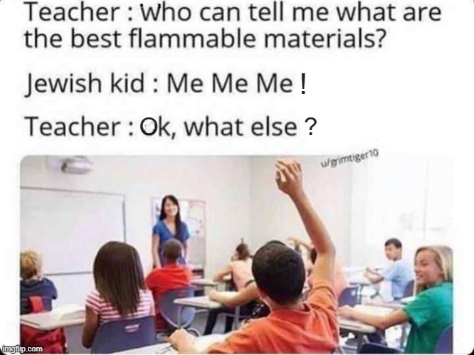 Me ! | O                     ? ! | image tagged in first day of school | made w/ Imgflip meme maker