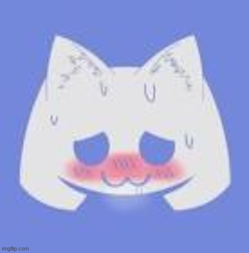 uwu | made w/ Imgflip meme maker