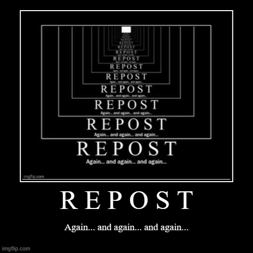 made w/ Imgflip demotivational maker