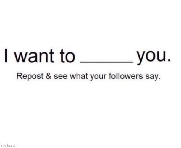 this should be interesting | made w/ Imgflip meme maker