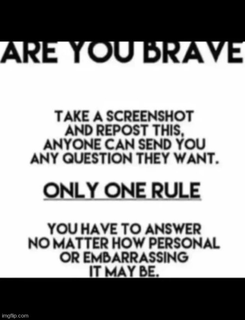 this will be interesting. :))) | image tagged in are you sure this will work ha ha i have no idea | made w/ Imgflip meme maker