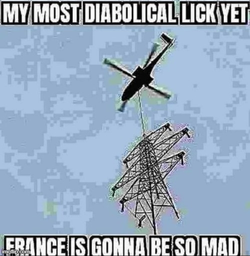 Shitpost | image tagged in shitpost | made w/ Imgflip meme maker