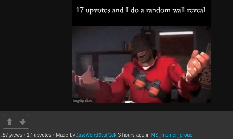 shit | made w/ Imgflip meme maker