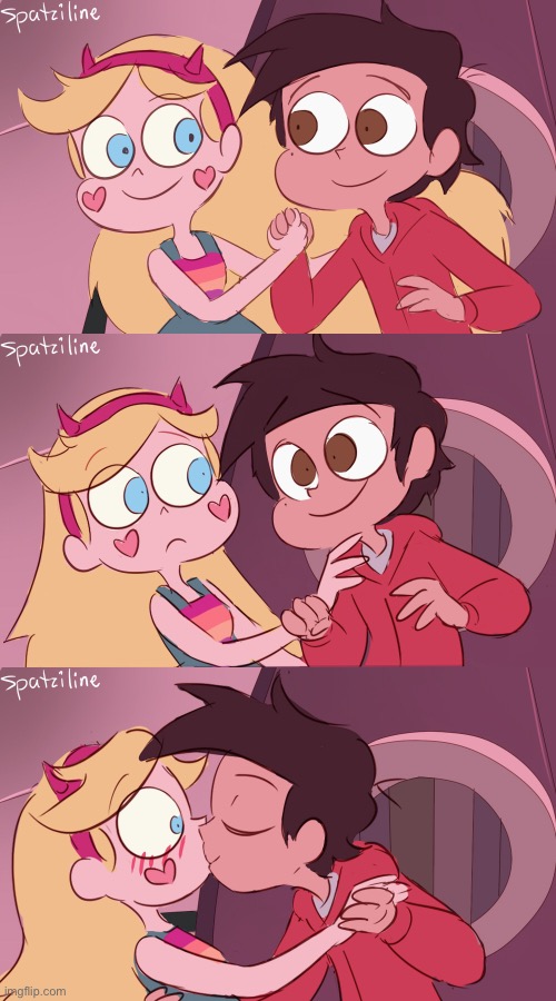 image tagged in comic,svtfoe,comics/cartoons,star vs the forces of evil,comics,memes | made w/ Imgflip meme maker