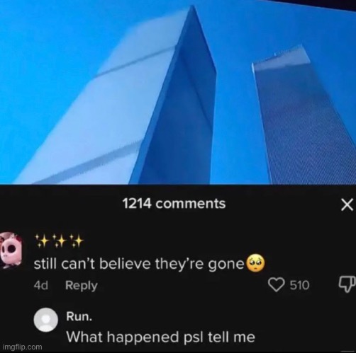 Wait what actually happened | made w/ Imgflip meme maker