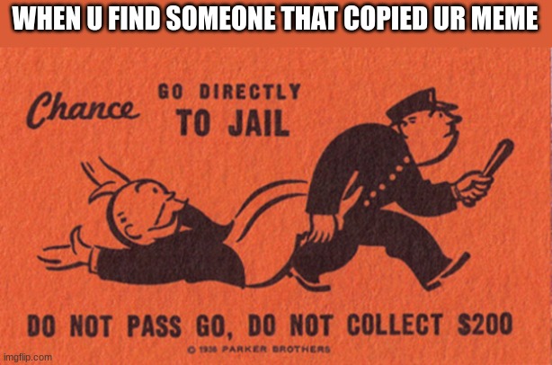 Y Imgflip
