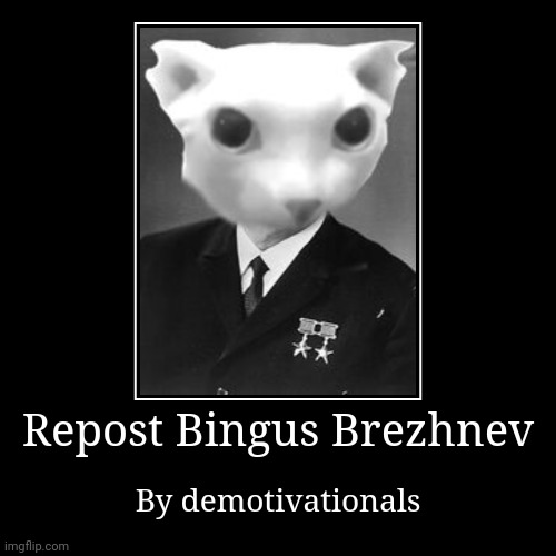 image tagged in funny,demotivationals | made w/ Imgflip demotivational maker