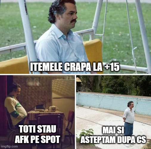 spacer.png