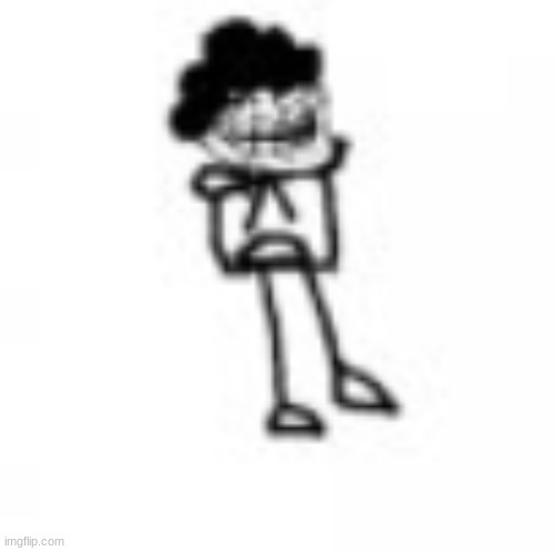 low quality bush head troll face | image tagged in low quality bush head troll face | made w/ Imgflip meme maker