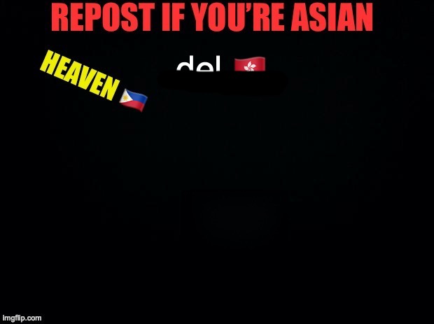 i've been waiting all day to do this | made w/ Imgflip meme maker