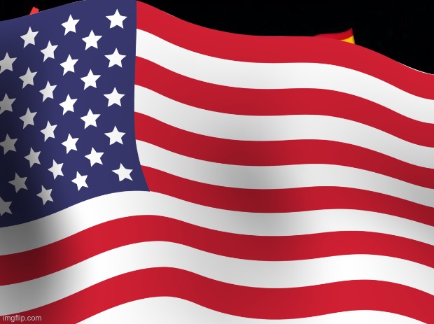 MURICA | image tagged in bruh,lol,why are you reading this | made w/ Imgflip meme maker