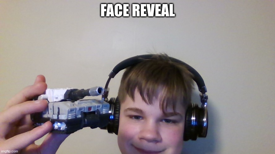 Why did i do this | FACE REVEAL | image tagged in sadge | made w/ Imgflip meme maker