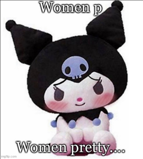 pochita lore | made w/ Imgflip meme maker