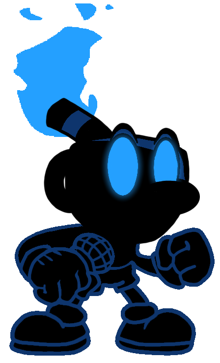 Some Image Blank Meme Template