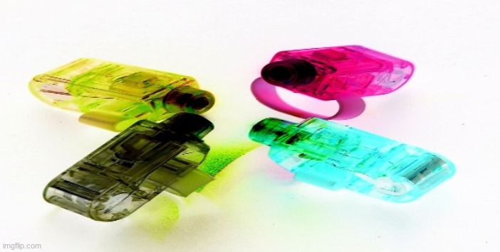 Bubo lights | image tagged in bubo lights | made w/ Imgflip meme maker