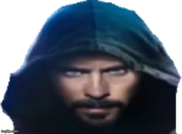 Its Morbin Time | image tagged in its morbin time | made w/ Imgflip meme maker
