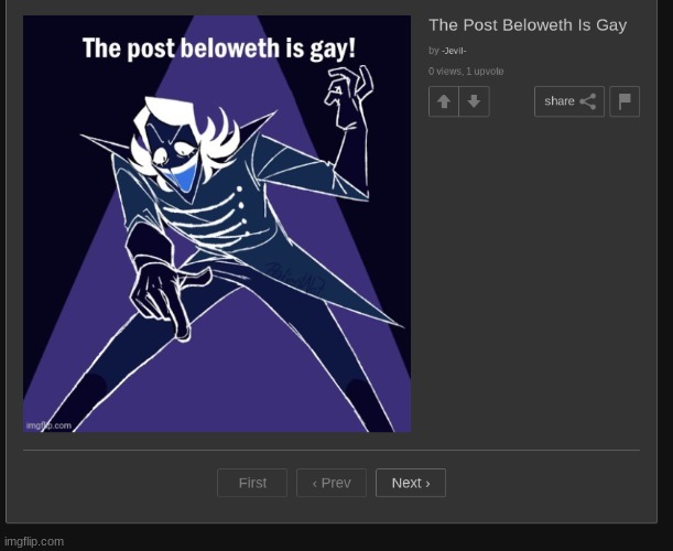 The bottom is gay appearently | made w/ Imgflip meme maker