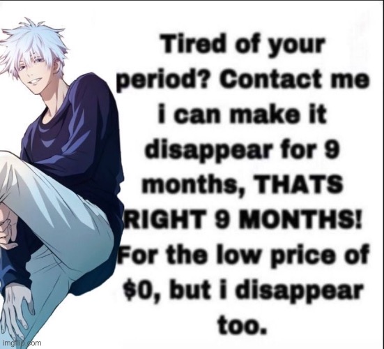 @women | made w/ Imgflip meme maker