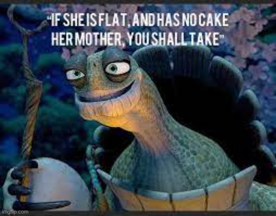 Master oogway spittin facts | image tagged in master oogway | made w/ Imgflip meme maker