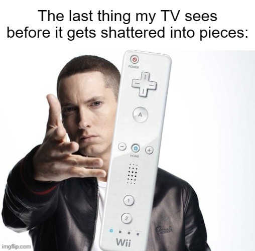 Some people call me the "Wii Bowling Champion" | made w/ Imgflip meme maker