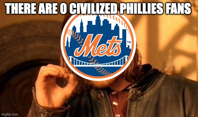 mets ny mets - Imgflip