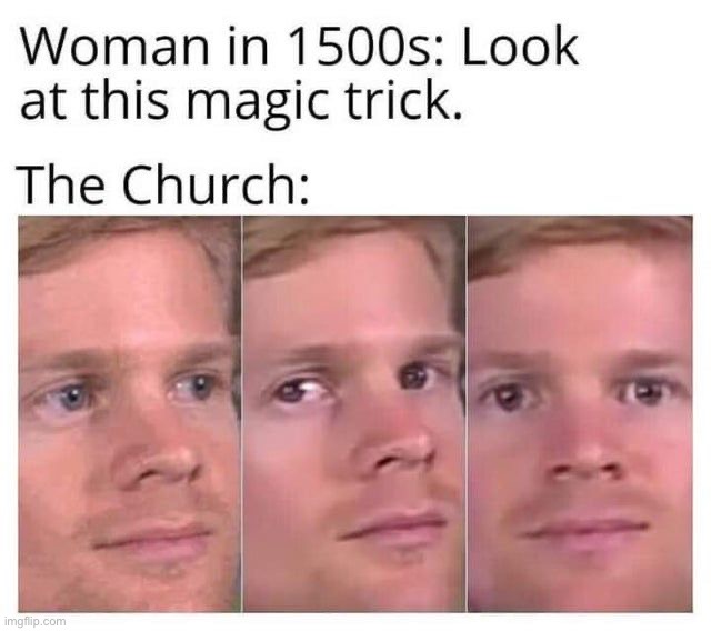 image tagged in memes,funny | made w/ Imgflip meme maker