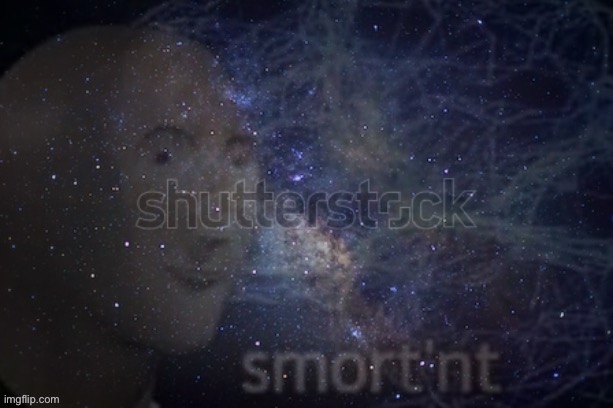 Shutterstock smortn’t | image tagged in shutterstock smortn t | made w/ Imgflip meme maker