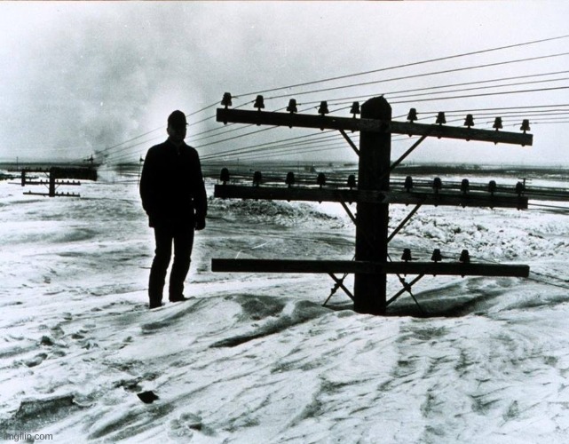 1966 North Dakota | image tagged in 1966 north dakota | made w/ Imgflip meme maker
