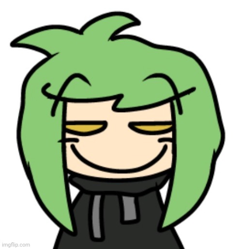(art by elfer) | made w/ Imgflip meme maker