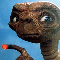 ET Blank Meme Template