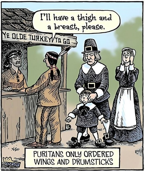 Puritan Order | image tagged in comics | made w/ Imgflip meme maker