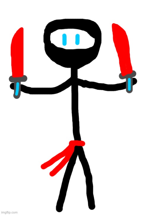 SN is now transparent | image tagged in sn | made w/ Imgflip meme maker